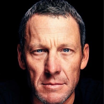 Lance Armstrong invité d’honneur du Tour des Flandres 2018