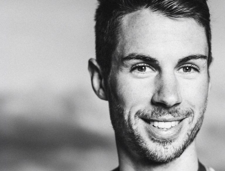 Mikael Cherel sera au départ du 101e Giro d’Italia