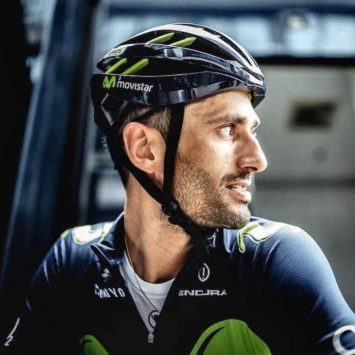 Daniele Bennati forfait pour le Tour des Flandres et Paris-Roubaix