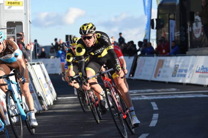 Lilian-Calmejane-Direct-Energie-Liège-Bastogne-Liège-2018 Lilian-Calmejane-Direct-Energie-Liège-Bastogne-Liège-2018