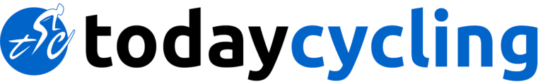 Rejoignez l’équipe des rédacteurs de TodayCycling