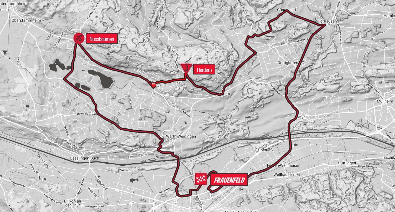 profil etape 2 tour de suisse