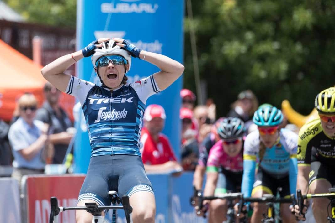 Gain Vainqueur Tour De France Feminin Gain Vainqueur Tour De France Feminin - Esam Solidarity