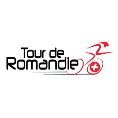 Tour de Romandie 2019 parcours et favoris