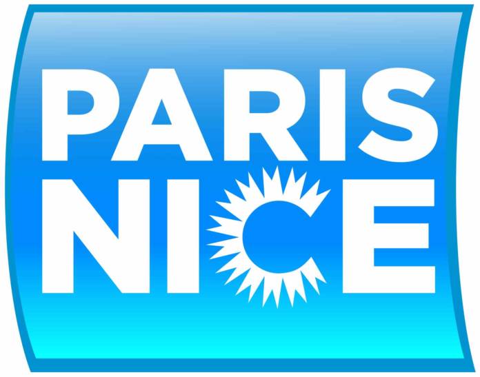 dates-paris-nice-2020-8-15-mars