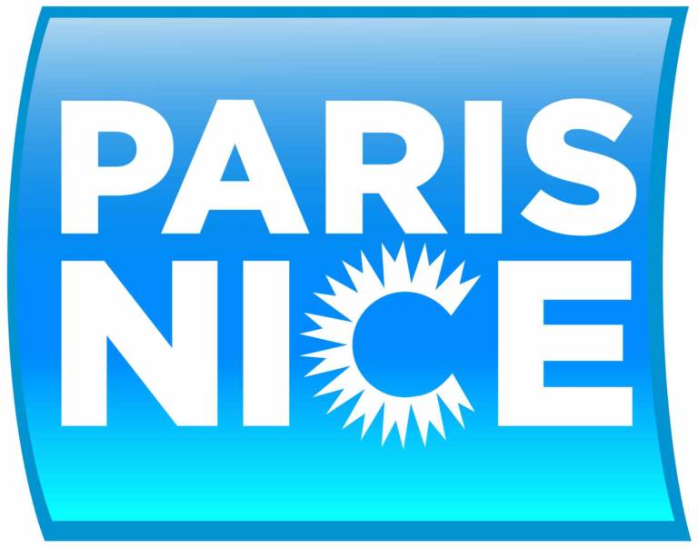 Dates de Paris-Nice 2020 : du 8 au 15 mars