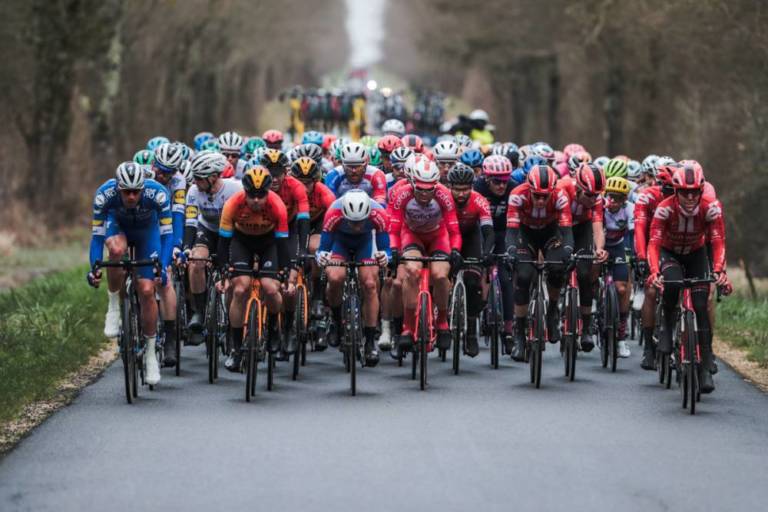 Faut-il disputer un seul Grand Tour en 2020 ?