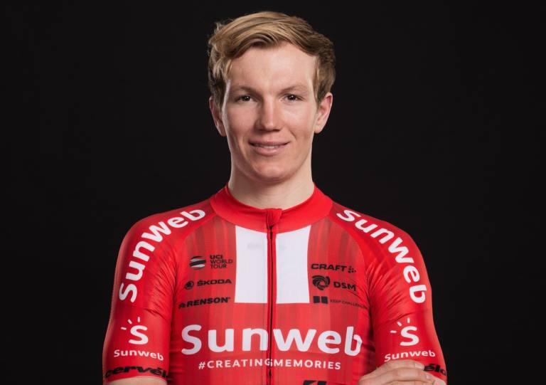Classement de l’étape 4 de Paris-Nice 2020