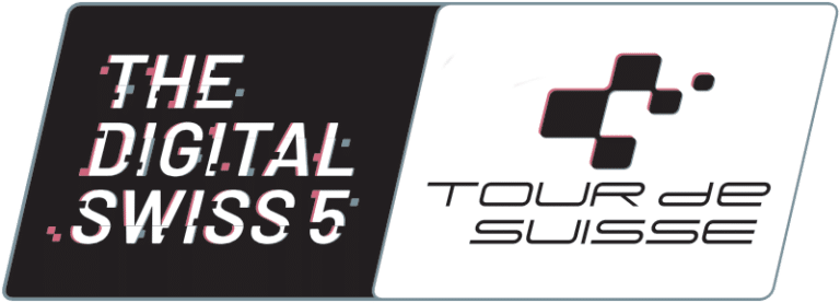 Tour de Suisse virtuel : les engagés de la course 1 avec Evenepoel, Dennis…