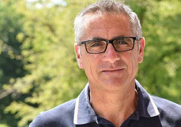 Laurent Jalabert : « Un Tour de France plus ouvert que tous les autres »