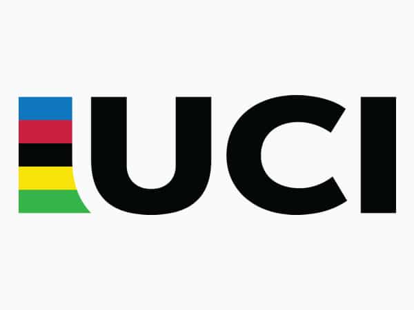Pas d’épreuve avant le 1er juillet, l’UCI dévoile le nouveau calendrier