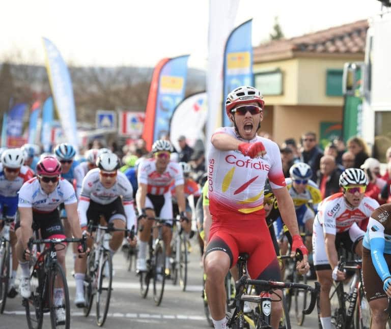 Le parcours du Tour du Poitou-Charentes 2020 révélé