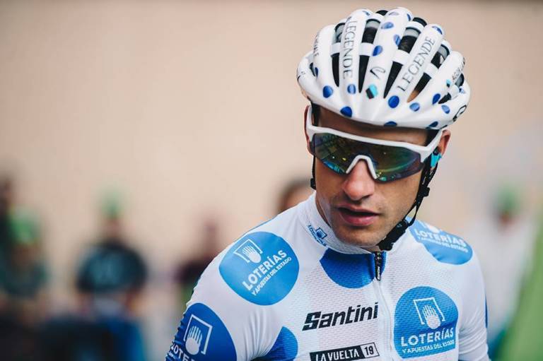 Bouchard, Paret-Peintre, Godon prolongent chez AG2R La Mondiale