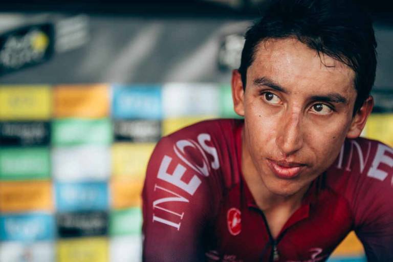 Il y a un an… une journée historique du Tour de France