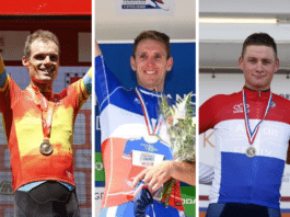 Championnats nationaux course en ligne Champions-nationaux-cyclisme-2020-265x198