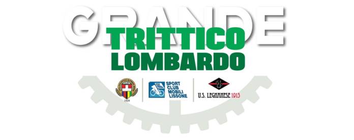 Gran Trttico Lombardo 2020 parcours et favoris