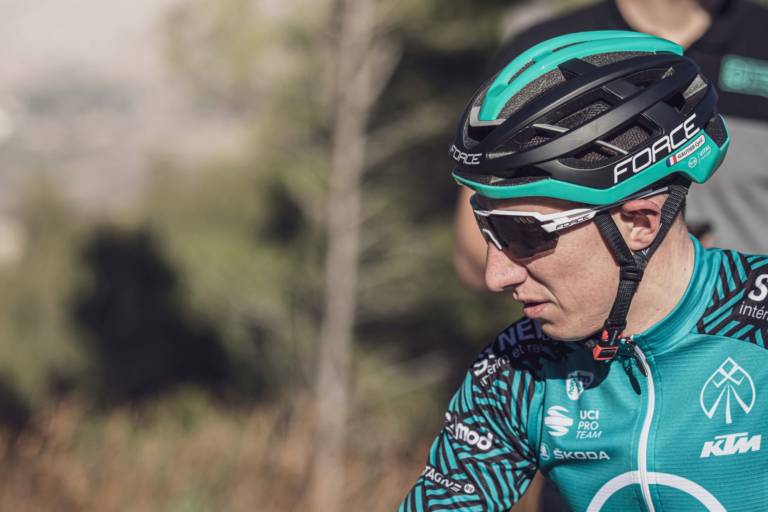 Cyril Gautier prolonge l’aventure avec B&B Hôtels – Vital Concept