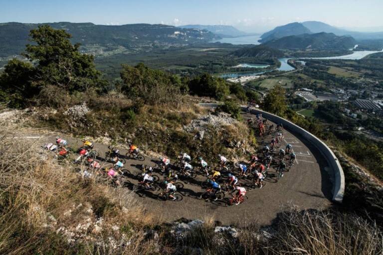 Les invitations du Tour de France 2021 attribuées à trois équipes françaises