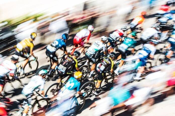 Le Tour de France 2021 partirait 23 équipes