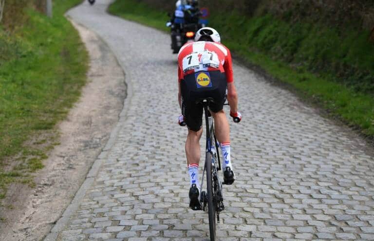 Classement complet GP E3 Saxo Bank 2021