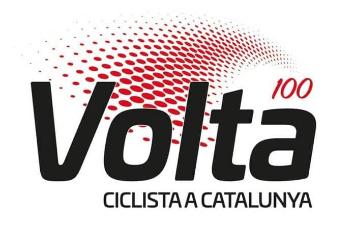 Direct-live de la 1ère étape du Tour de Catalogne à partir de 12h25