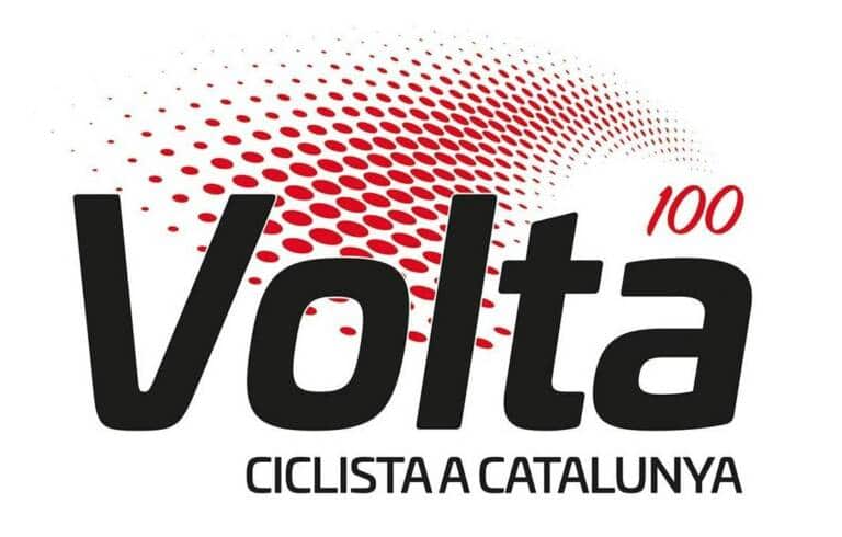 Direct-live du Tour de Catalogne 2021 Etape 1 à partir de 12h25