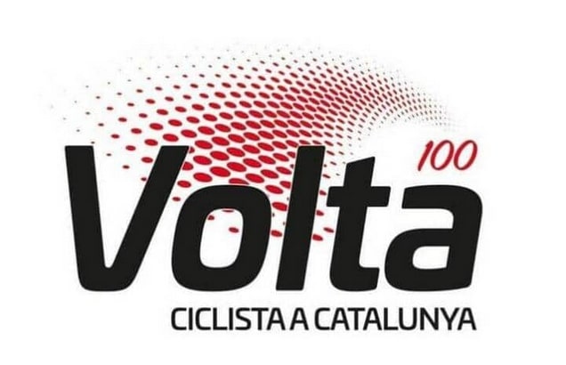 Direct-live du Tour de Catalogne 2021 Etape 3