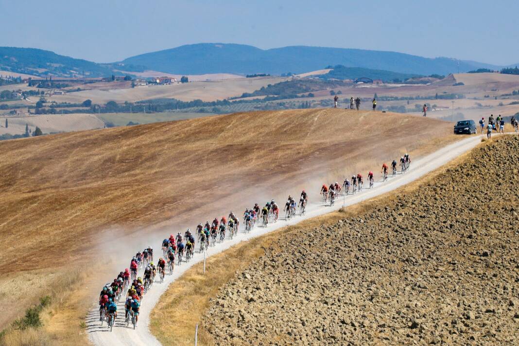 02/03/2024 02/03/2024 Strade Bianche C1 Strade-bianche-2021-engages-participants-1068x712