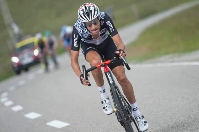 Fabio Aru annonce qu’il prend sa retraite après la Vuelta 2021