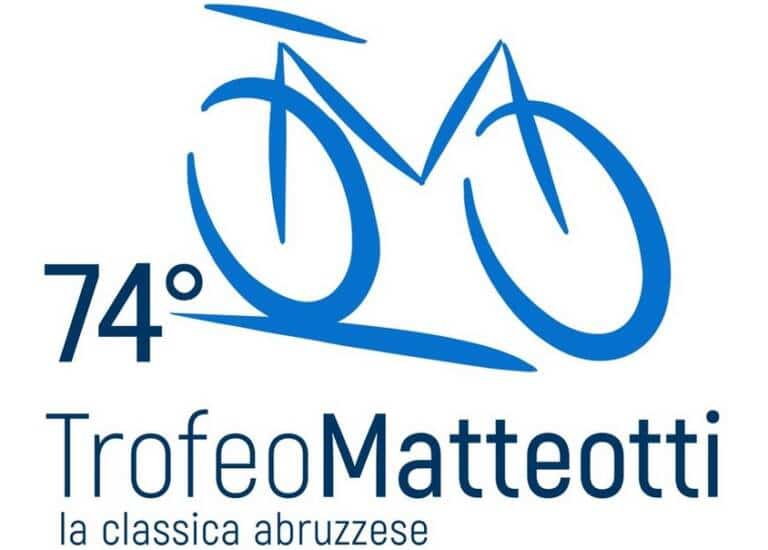 Matteo Trentin remporte le Trofeo Matteotti 2021