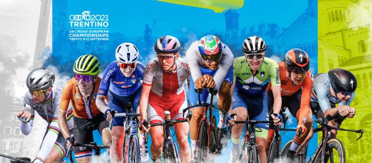 Comment regarder les Championnats d’Europe 2021 en direct à la télé ?