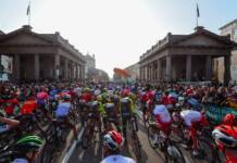 Tour De Lombardie 2020 Comment Suivre Le Monument En Direct