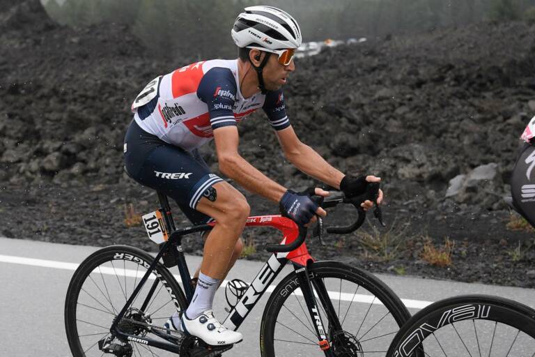 Comment suivre le Tour de Sicile 2021 en direct à la télé ?