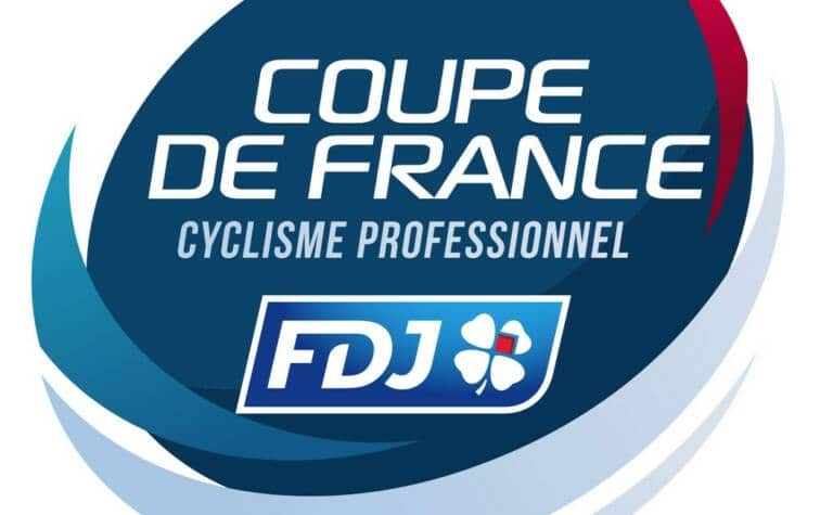 Classement complet des Boucles de l’Aulne 2021