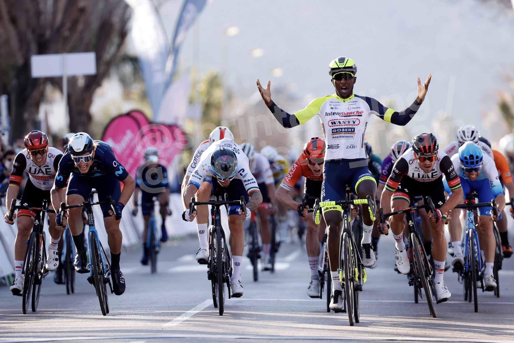 https://todaycycling.com/wp-content/uploads/2022/01/biniam-girmay-remporte-le-trofeo-alcudia-2022.jpg