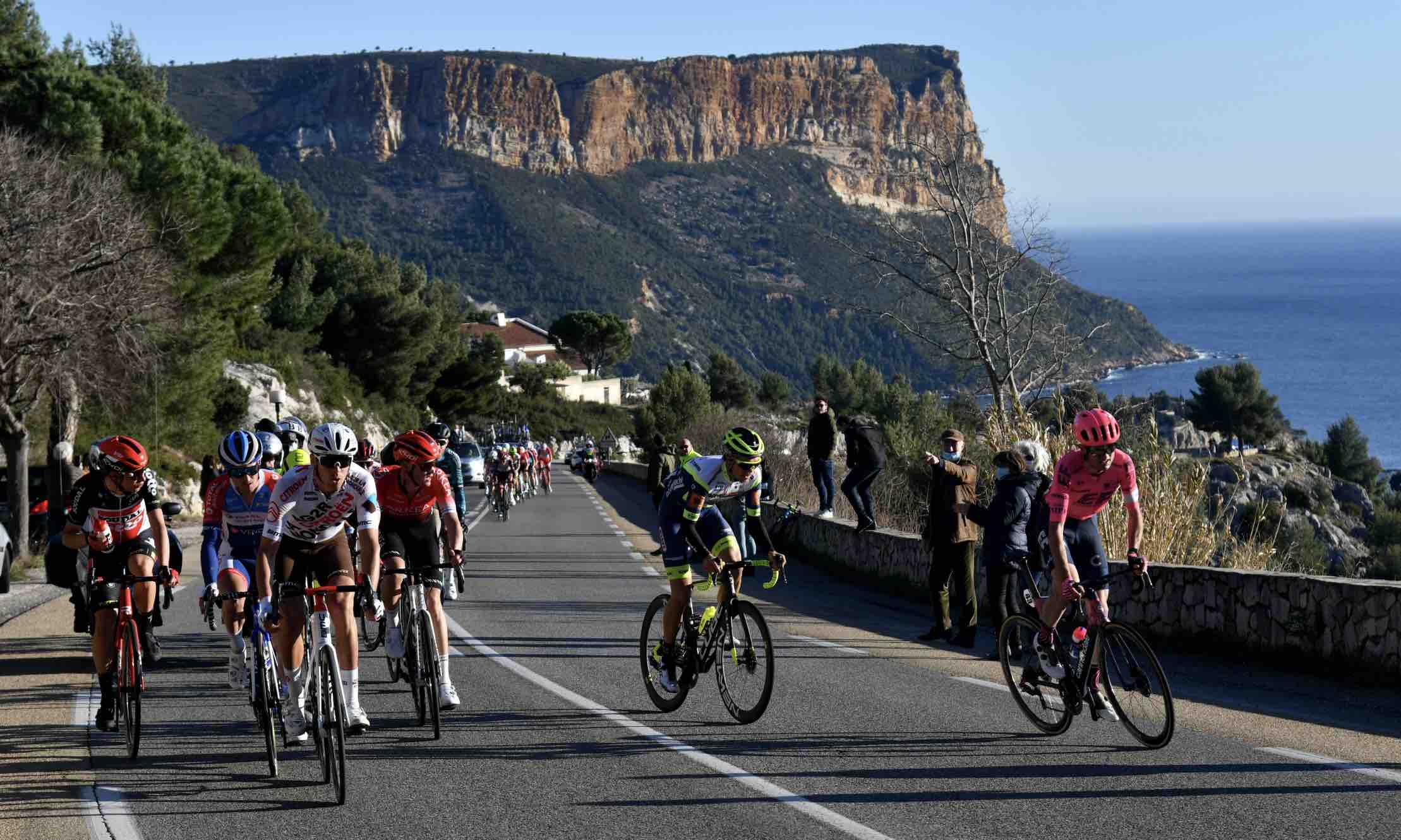 28/01/2024 28/01/2024 Grand Prix Cycliste de Marseille La Marseillaise C3 Direct-live-gp-la-marseillaise-2022-dimanche-30-janvier
