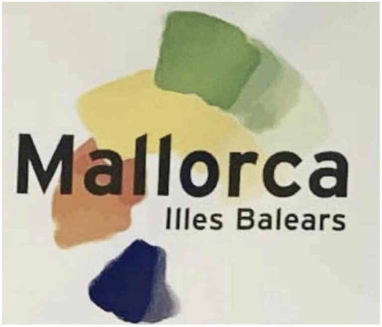 Direct-live Trofeo Pollença – Port d’Andratx 2022