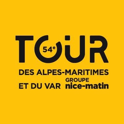 Le Tour des Alpes Maritimes et du Var 2022 et ses étapes ont été dévoilées