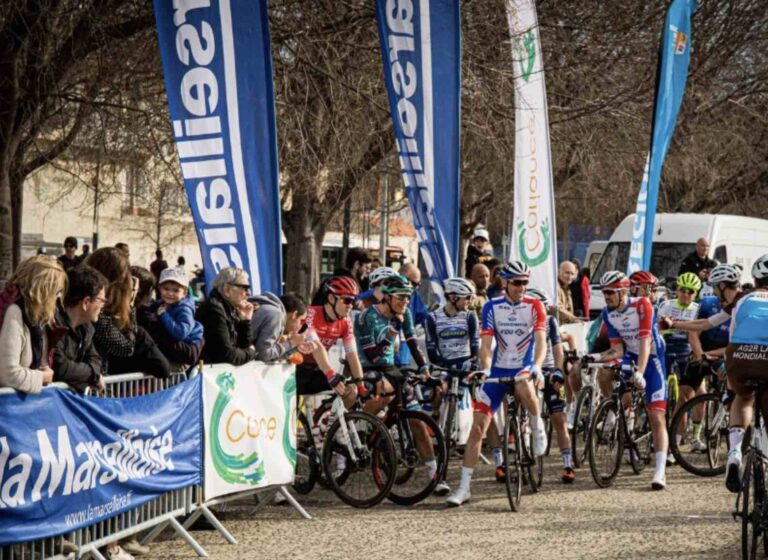 Qui va gagner le Grand Prix La Marseillaise 2022 ?