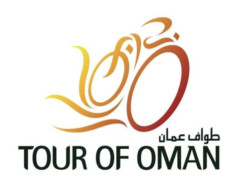 Comment suivre le Tour d’Oman 2022 en direct à la télé ?