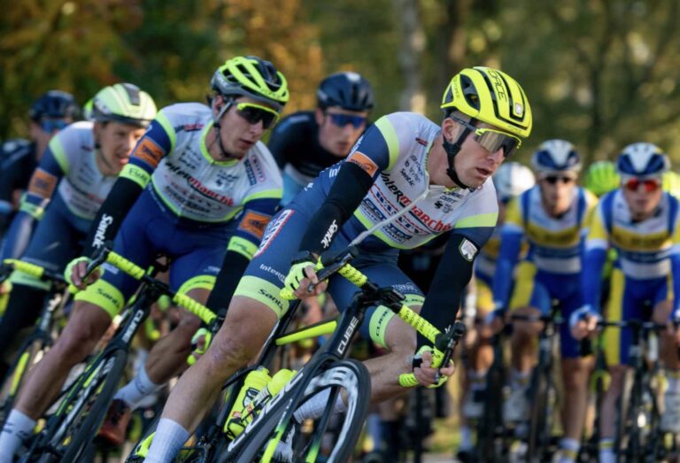 Tour de Drenthe 2022 – Liste des coureurs engagés et favoris