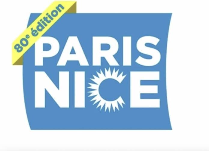 Direct de la 5e étape de Paris-Nice 2022 en intégralité