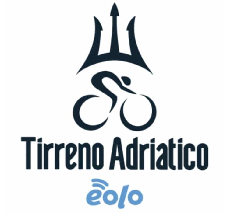 Tirreno-Adriatico 2022 : La 6e étape en direct et en intégralité