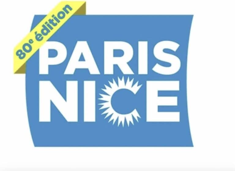 Direct-live 2e étape Paris-Nice 2022 en intégralité à partir de 12h
