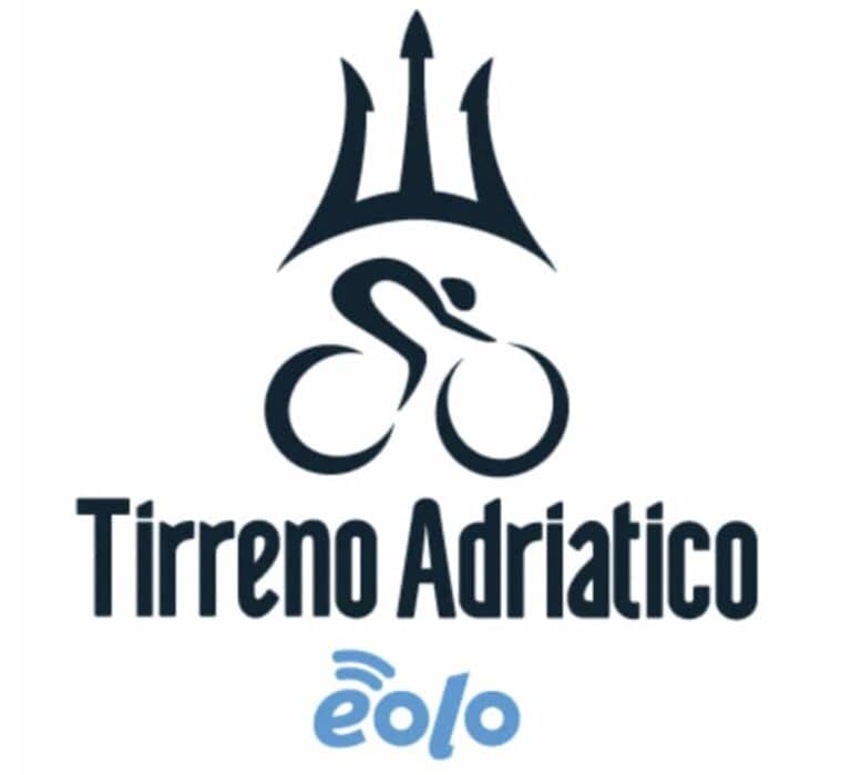 Direct live 3e étape Tirreno-Adriatico en intégralité à partir de 13h
