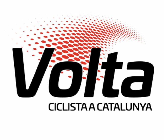 Direct live de la 5e étape du Tour de Catalogne