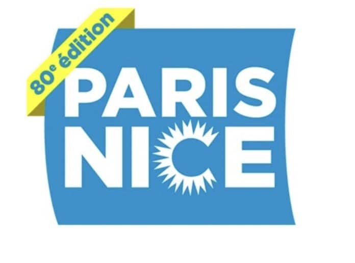 Direct live Paris-Nice 2022 étape 1