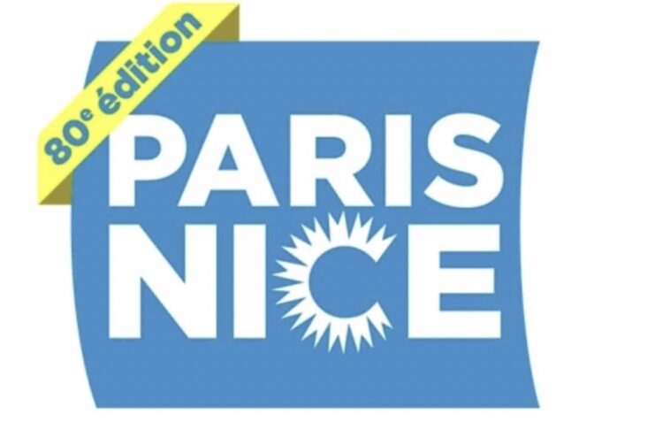 Direct de la 8e étape de Paris-Nice 2022