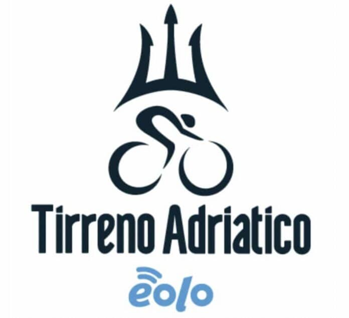 Direct de la 7e étape de Tirreno-Adriatico