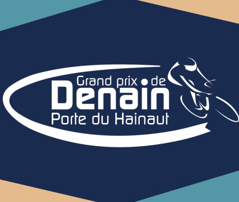 GP de Denain 2022 en direct et en intégralité